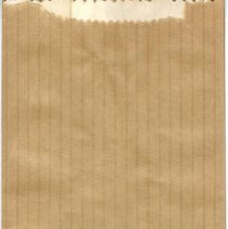 Omc 2011.001.001-.006